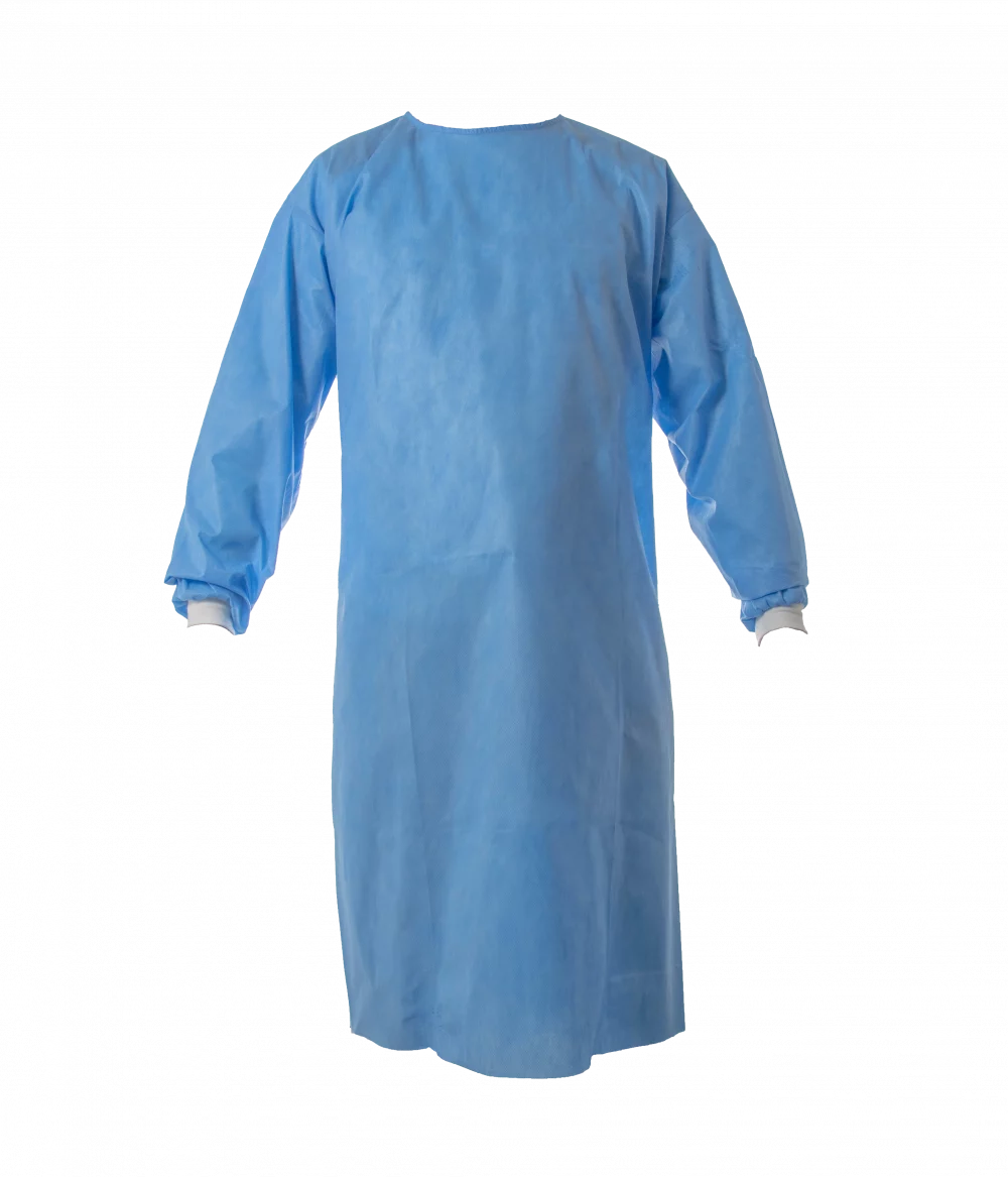 گان جراح / بیمار