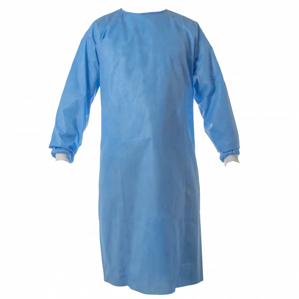 گان جراح / بیمار